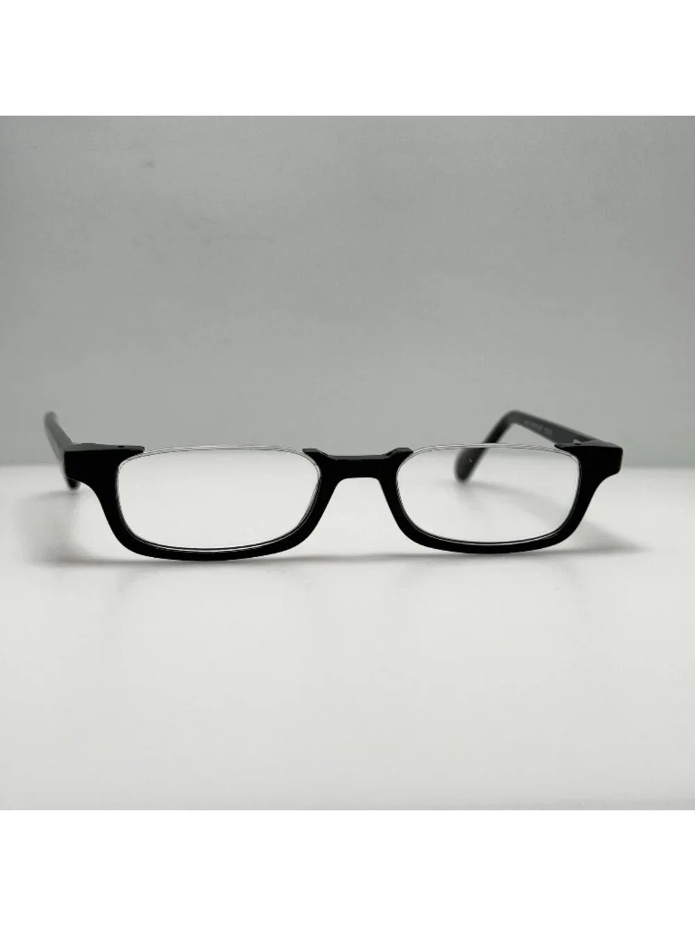 Eyebobs 2277 00 Eyeglasses What Inheritance? Eye Glasses Readers 47-18